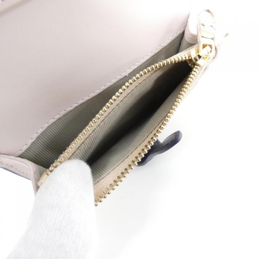 【新品】フルラ MIASOFIA WP00552 財布の画像
