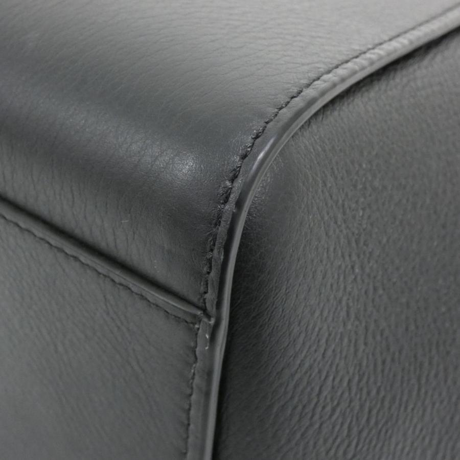 ロエベ ハンモック コンパクト A538H13X10 ショルダーバッグ_2