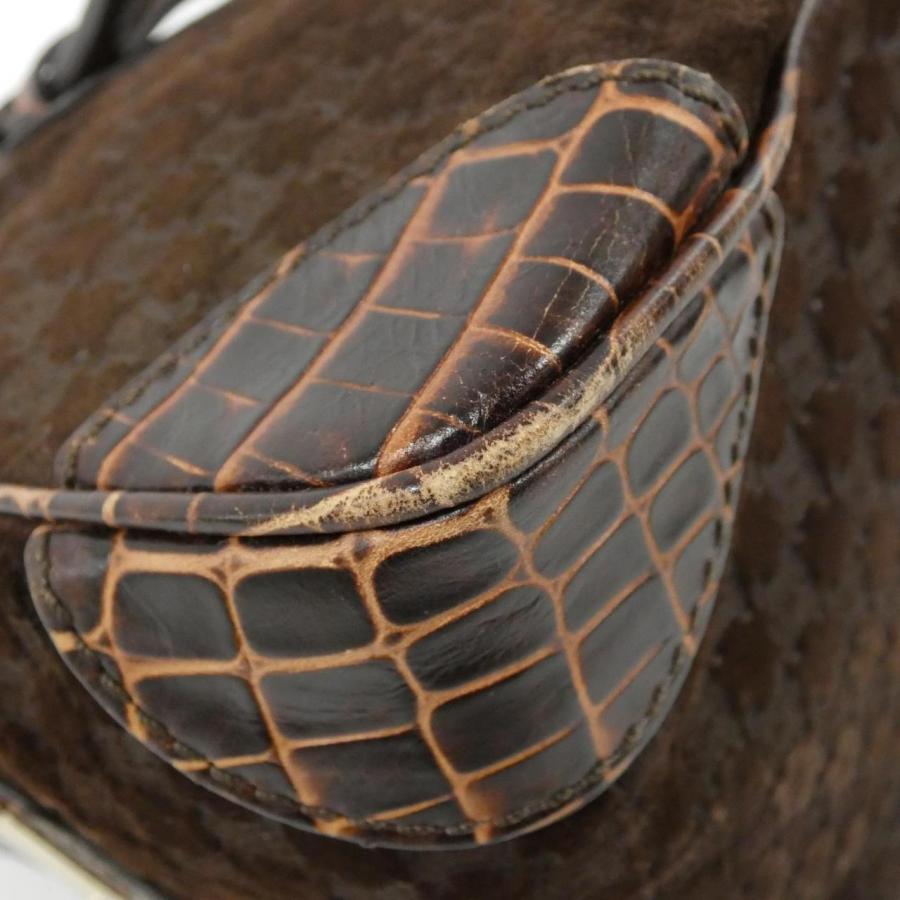 ヴィンテージ】セリーヌ ブギー バッグ : KOMEHYO ONLINESTORE Yahoo