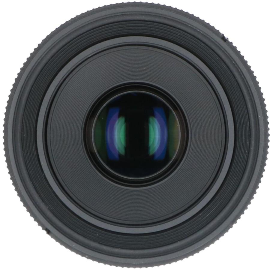 ソニーＥ（Ａ）７０ｍｍ　Ｆ２．８ＤＧ　ＭＡＣＲＯの画像