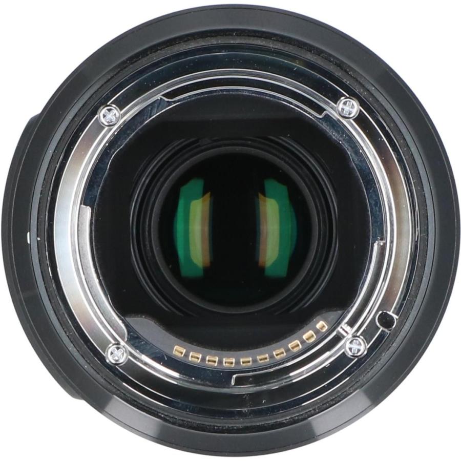ソニーＥ（Ａ）７０ｍｍ　Ｆ２．８ＤＧ　ＭＡＣＲＯの画像