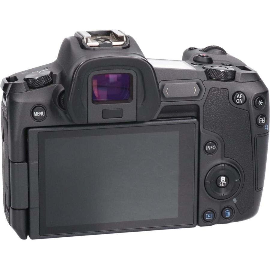 EOS R : KOMEHYO ONLINESTORE Yahoo!店 - 通販 - Yahoo!ショッピング