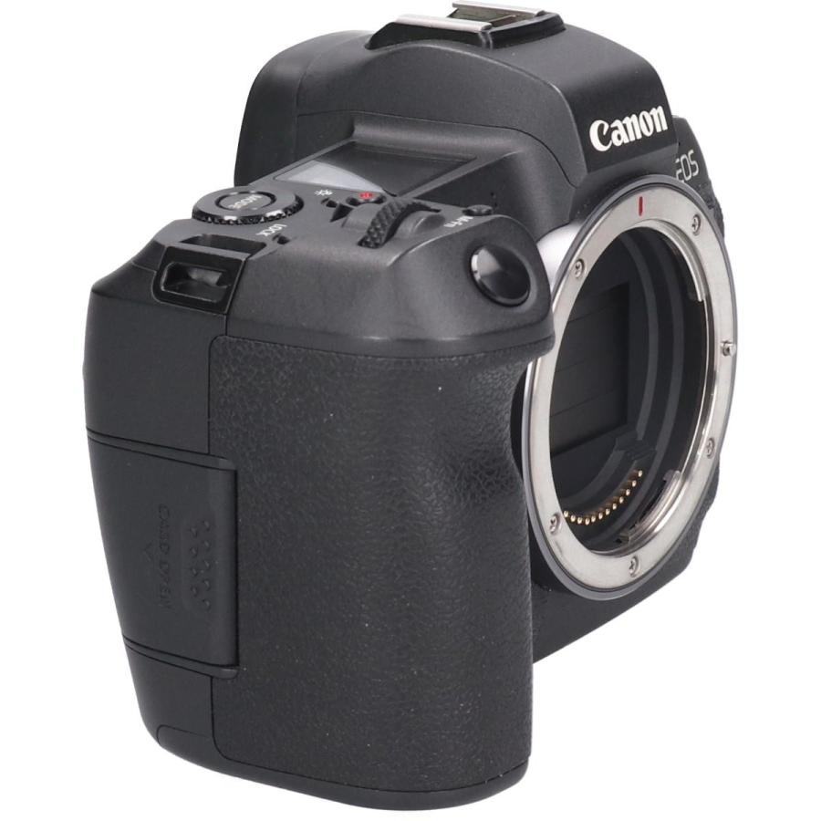 EOS R : KOMEHYO ONLINESTORE Yahoo!店 - 通販 - Yahoo!ショッピング