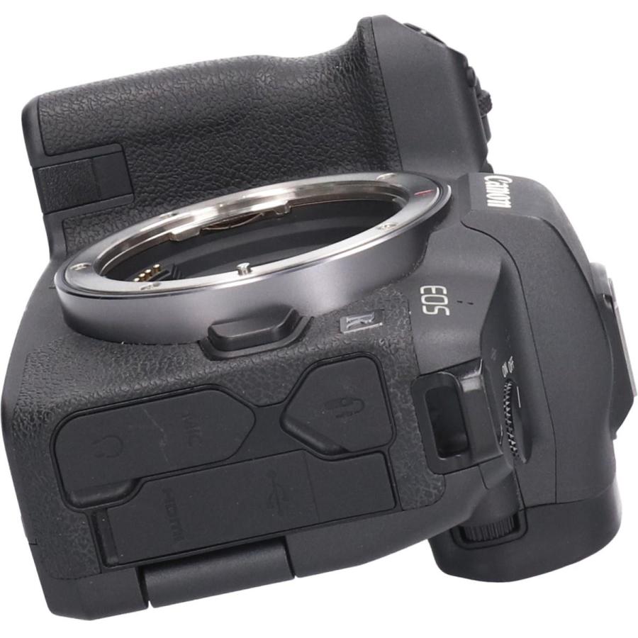 EOS R : KOMEHYO ONLINESTORE Yahoo!店 - 通販 - Yahoo!ショッピング