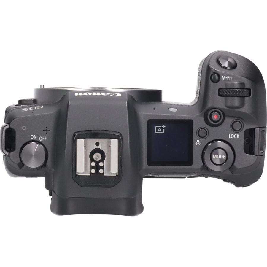 EOS R : KOMEHYO ONLINESTORE Yahoo!店 - 通販 - Yahoo!ショッピング