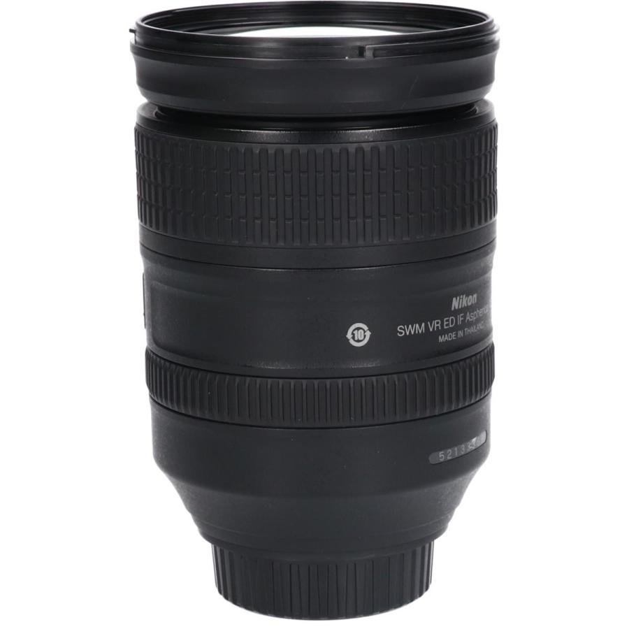 ＡＦ−Ｓ　２８−３００ｍｍ　Ｆ３．５−５．６Ｇ　ＶＲ_2