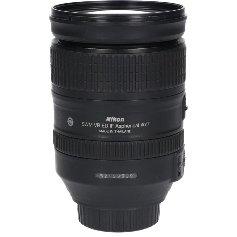 ＡＦ−Ｓ　２８−３００ｍｍ　Ｆ３．５−５．６Ｇ　ＶＲ_3