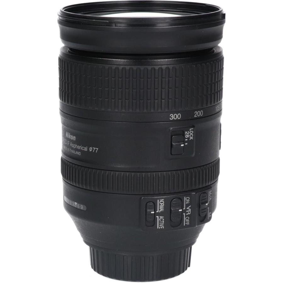 ＡＦ−Ｓ　２８−３００ｍｍ　Ｆ３．５−５．６Ｇ　ＶＲ_4