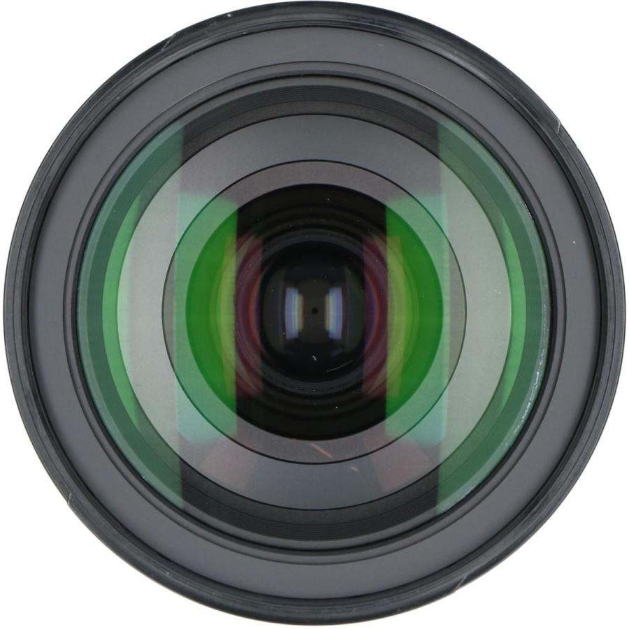 ＡＦ−Ｓ　２８−３００ｍｍ　Ｆ３．５−５．６Ｇ　ＶＲ_6