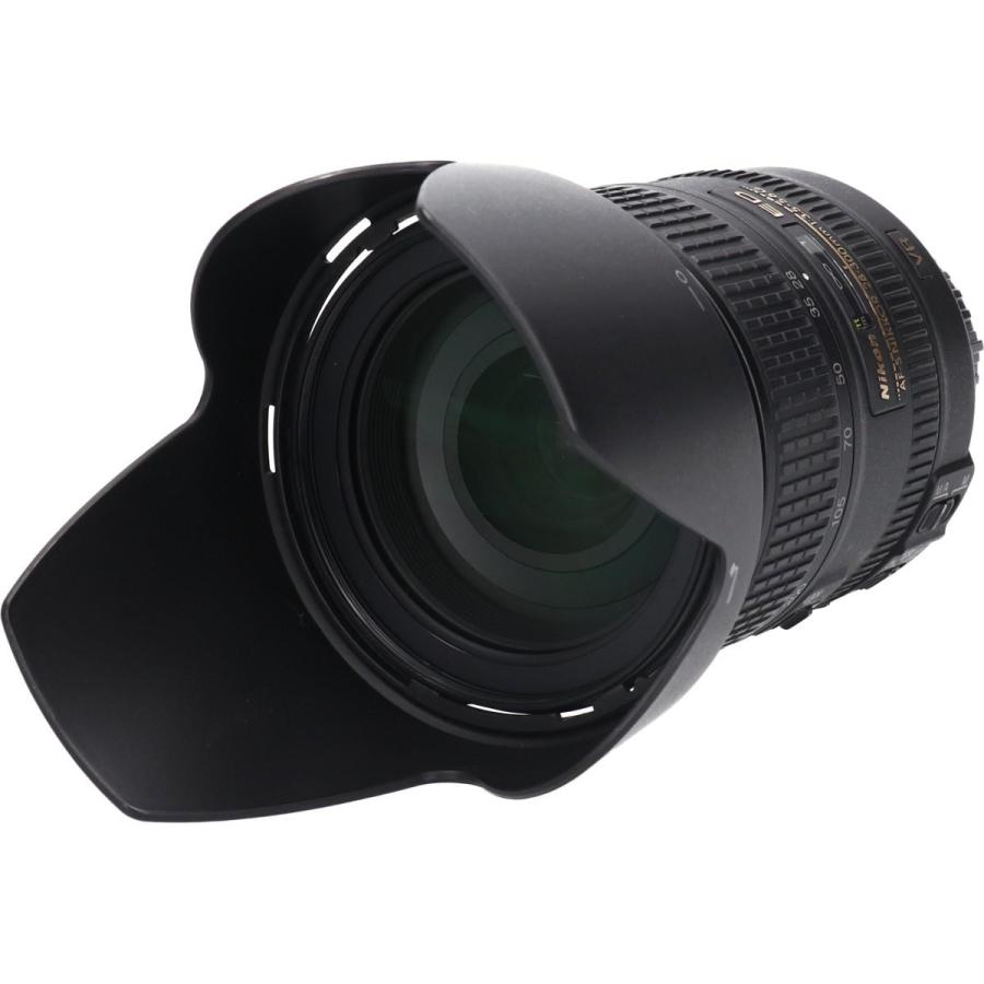 ＡＦ−Ｓ　２８−３００ｍｍ　Ｆ３．５−５．６Ｇ　ＶＲ_7