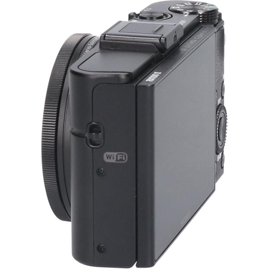 DSC−RX100M2 : KOMEHYO ONLINESTORE Yahoo!店 - 通販