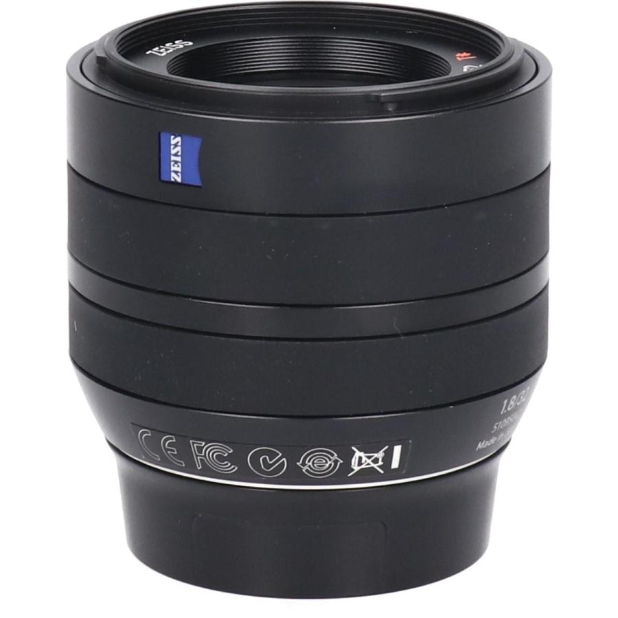 Ｘ　ＴＯＵＩＴ３２ｍｍ　Ｆ１．８_2