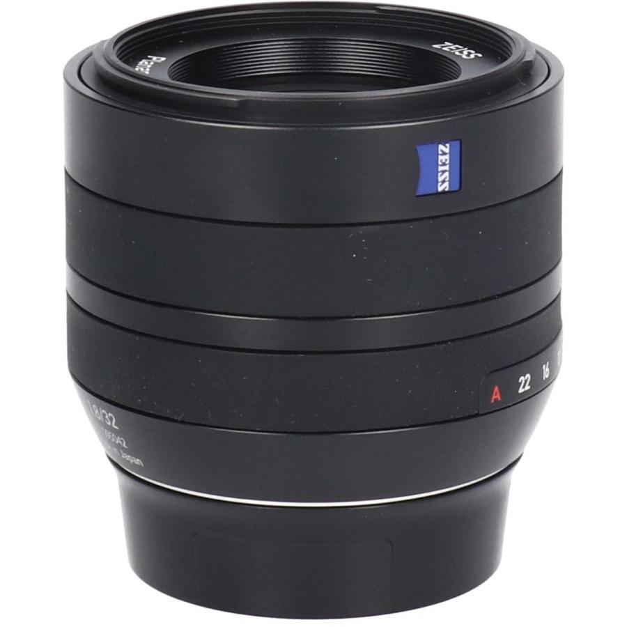 Ｘ　ＴＯＵＩＴ３２ｍｍ　Ｆ１．８_4