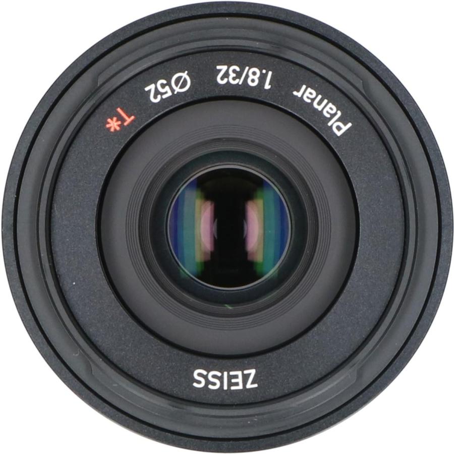 Ｘ　ＴＯＵＩＴ３２ｍｍ　Ｆ１．８_6