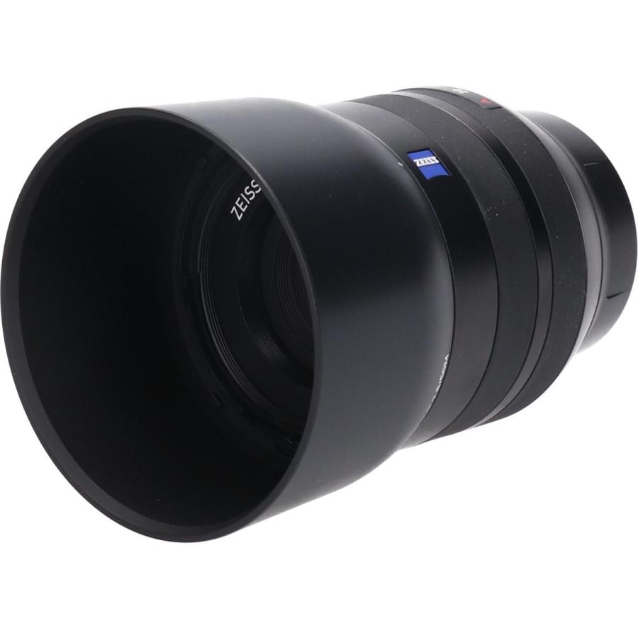 Ｘ　ＴＯＵＩＴ３２ｍｍ　Ｆ１．８_7