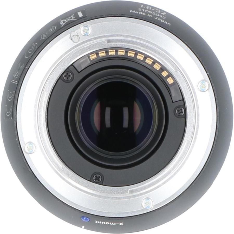 Ｘ　ＴＯＵＩＴ３２ｍｍ　Ｆ１．８_9