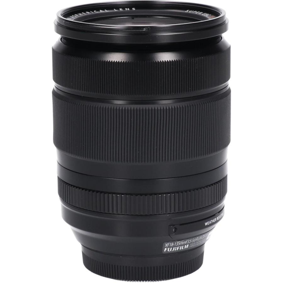 ＸＦ１８−１３５ｍｍ　Ｆ３．５−５．６Ｒ　ＬＭ　ＯＩＳ_2