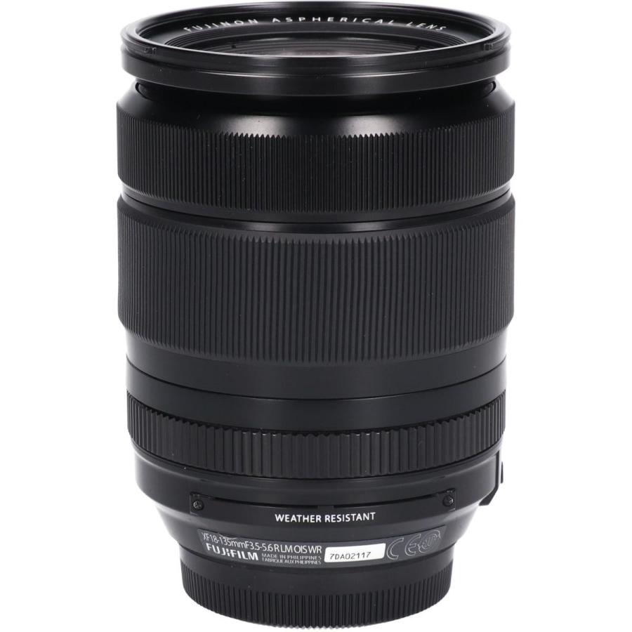 ＸＦ１８−１３５ｍｍ　Ｆ３．５−５．６Ｒ　ＬＭ　ＯＩＳ_3