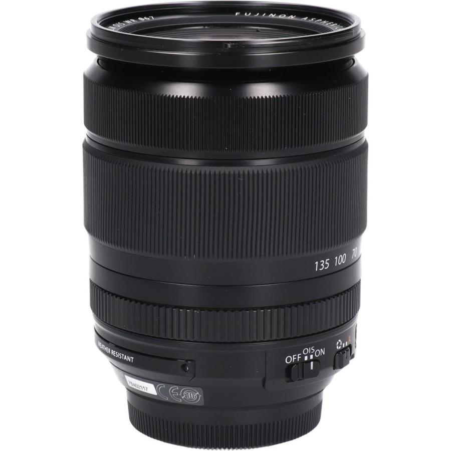 ＸＦ１８−１３５ｍｍ　Ｆ３．５−５．６Ｒ　ＬＭ　ＯＩＳ_4