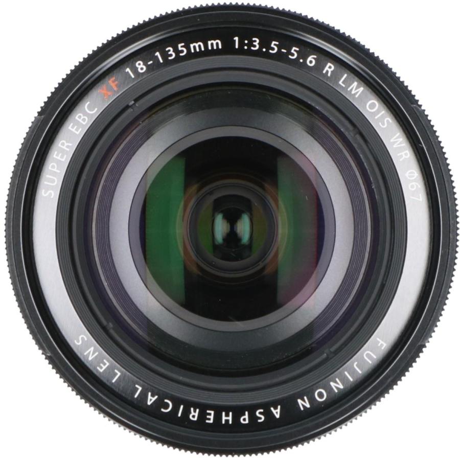 ＸＦ１８−１３５ｍｍ　Ｆ３．５−５．６Ｒ　ＬＭ　ＯＩＳ_6