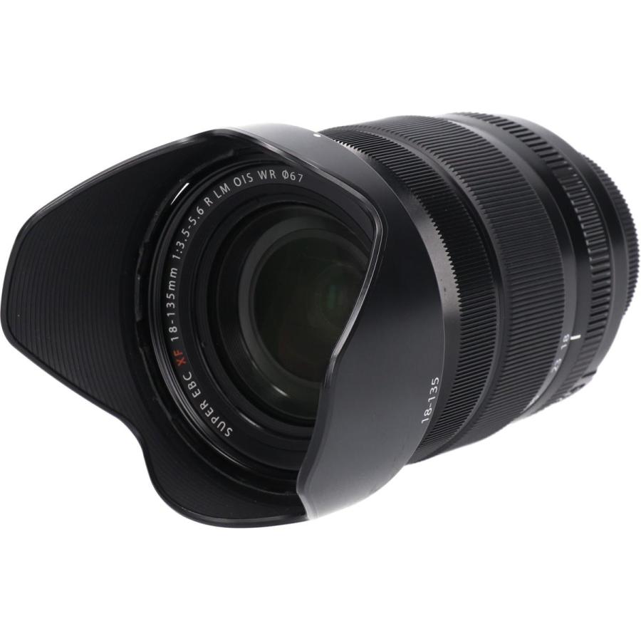 ＸＦ１８−１３５ｍｍ　Ｆ３．５−５．６Ｒ　ＬＭ　ＯＩＳ_7