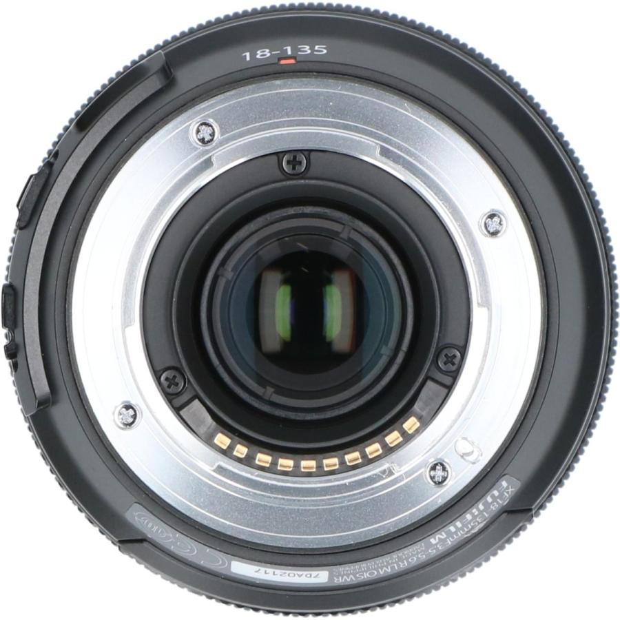ＸＦ１８−１３５ｍｍ　Ｆ３．５−５．６Ｒ　ＬＭ　ＯＩＳ_9