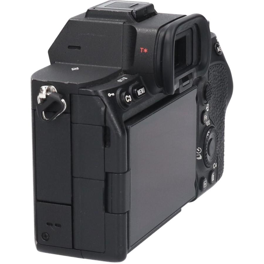 α7 IV ILCE−7M4 : KOMEHYO ONLINESTORE Yahoo!店 - 通販
