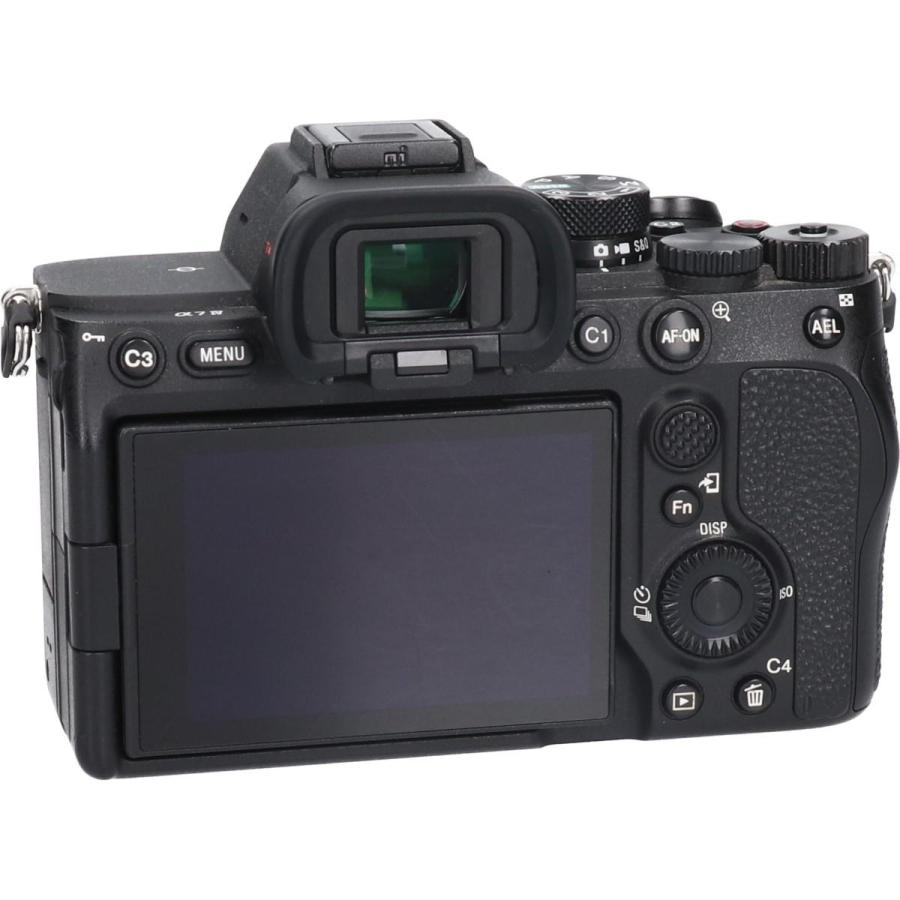 α7 IV ILCE−7M4 : KOMEHYO ONLINESTORE Yahoo!店 - 通販