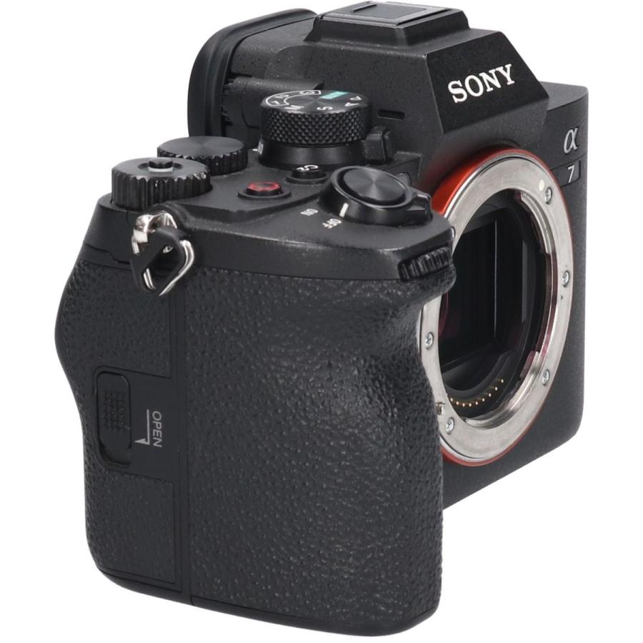 α7 IV ILCE−7M4 : KOMEHYO ONLINESTORE Yahoo!店 - 通販
