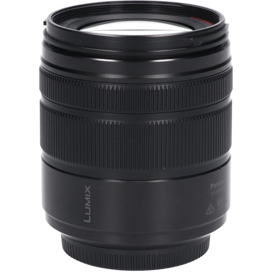 G14−140mm F3．5−5．6IIA : KOMEHYO ONLINESTORE