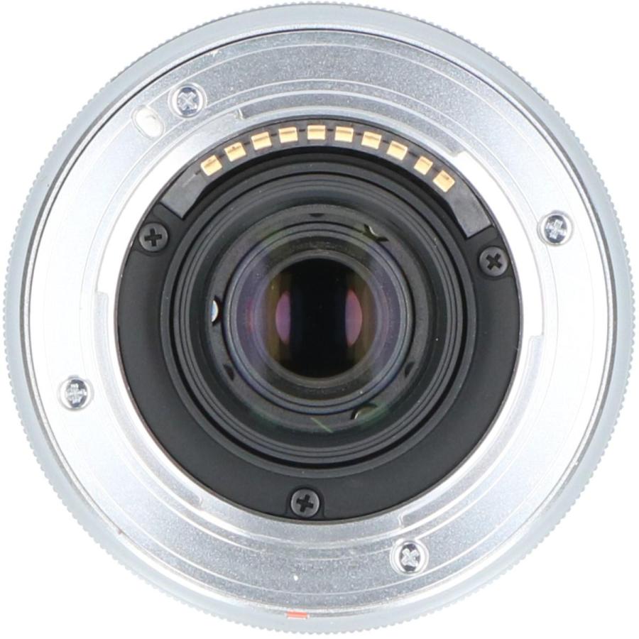 XF27mm F2．8 シルバー : KOMEHYO ONLINESTORE Yahoo!店