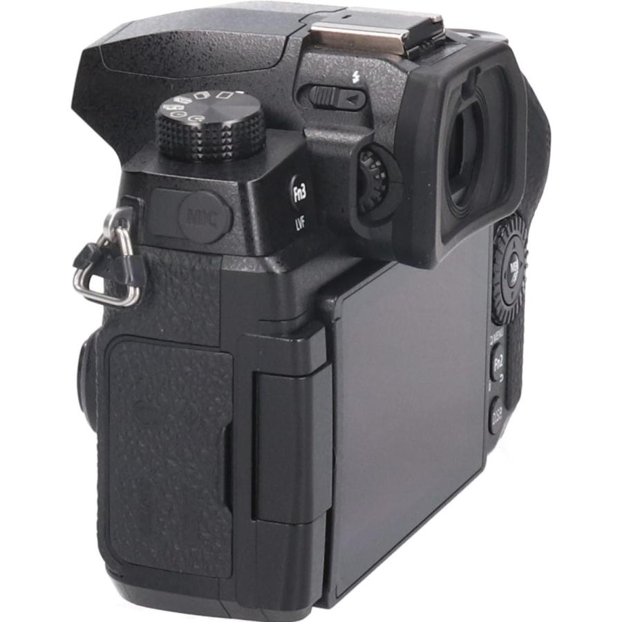 DC−G99 : KOMEHYO ONLINESTORE Yahoo!店 - 通販 - Yahoo