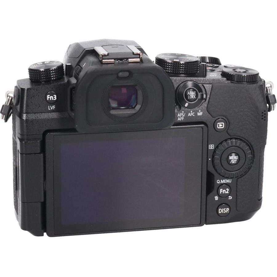 DC−G99 : KOMEHYO ONLINESTORE Yahoo!店 - 通販 - Yahoo