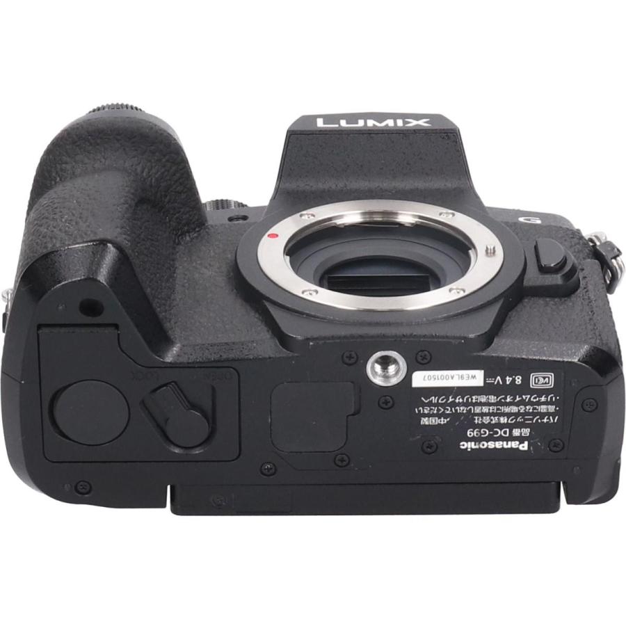 DC−G99 : KOMEHYO ONLINESTORE Yahoo!店 - 通販 - Yahoo