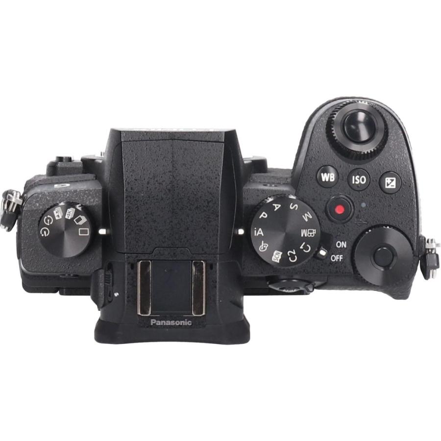 DC−G99 : KOMEHYO ONLINESTORE Yahoo!店 - 通販 - Yahoo