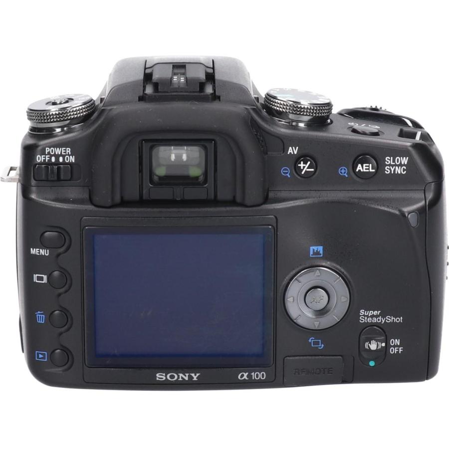α100 18−70KIT DSLR−A100 : KOMEHYO ONLINESTORE