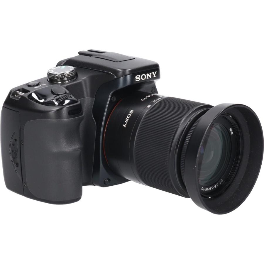 α100 18−70KIT DSLR−A100 : KOMEHYO ONLINESTORE