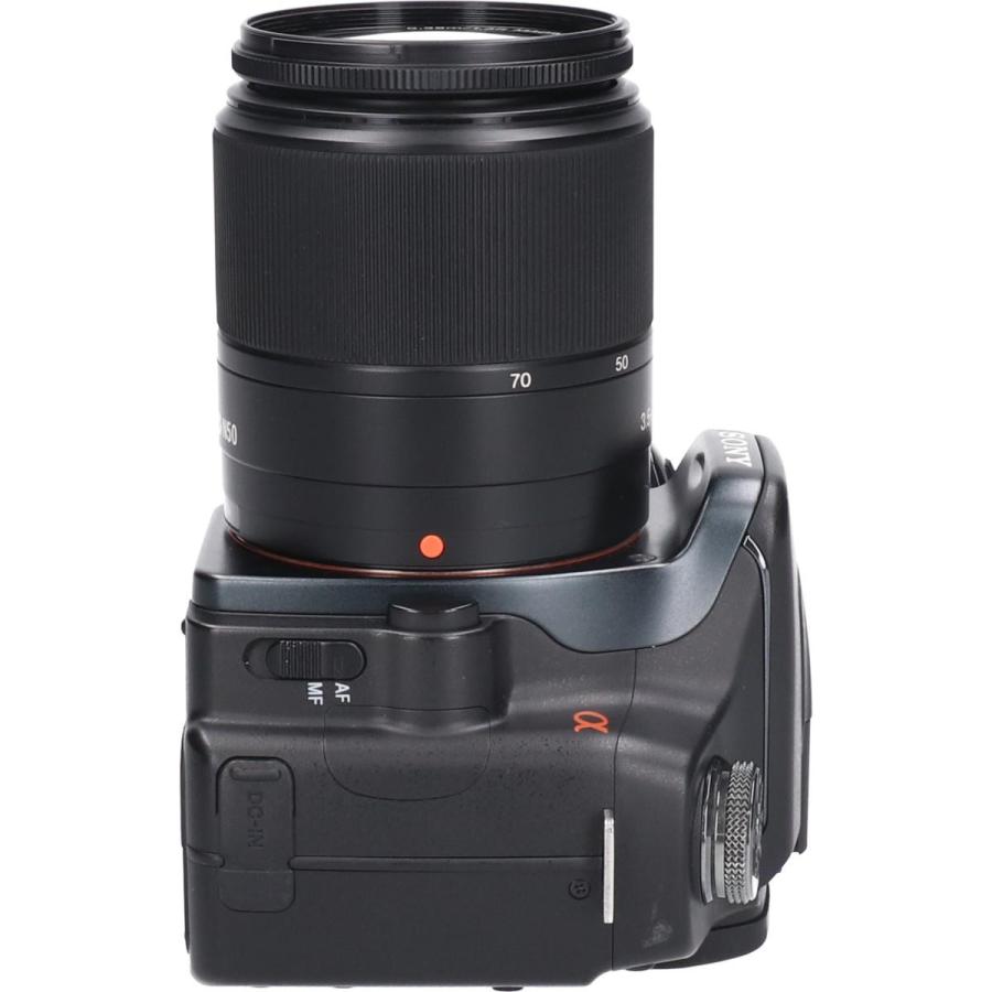 α100 18−70KIT DSLR−A100 : KOMEHYO ONLINESTORE