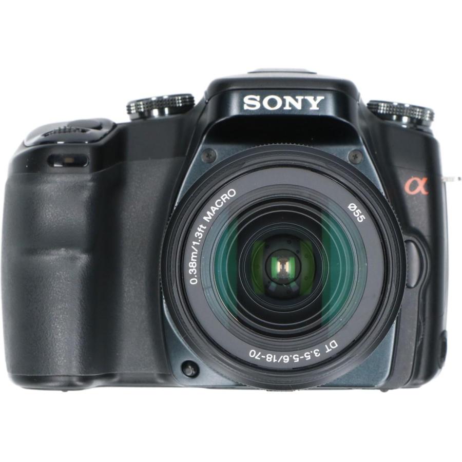 α100 18−70KIT DSLR−A100 : KOMEHYO ONLINESTORE