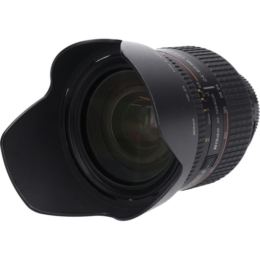 AF24−85mm F2．8−4D : KOMEHYO ONLINESTORE Yahoo!店