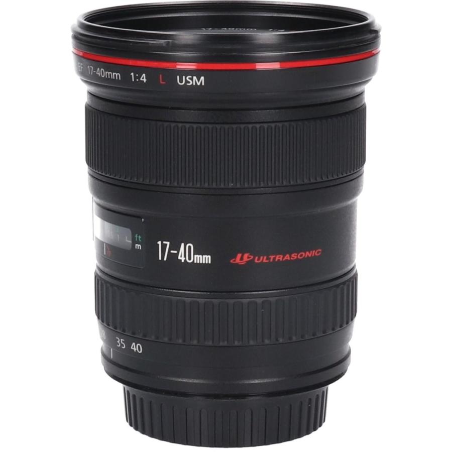 ＥＦ１７−４０ｍｍ　Ｆ４Ｌ　ＵＳＭ_1