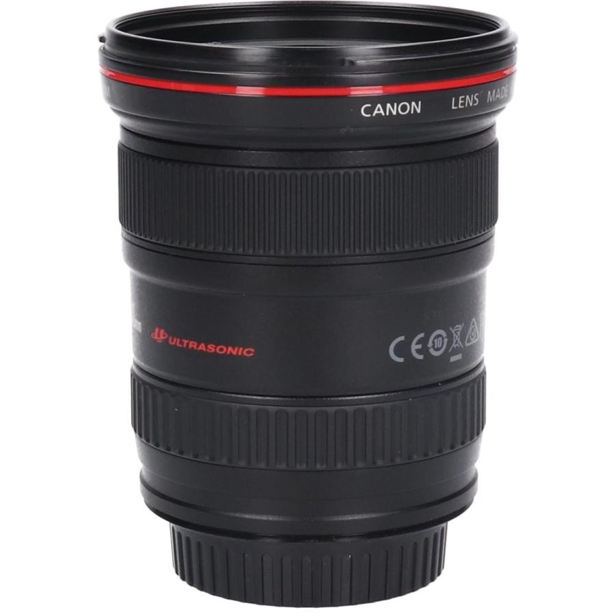ＥＦ１７−４０ｍｍ　Ｆ４Ｌ　ＵＳＭ_2
