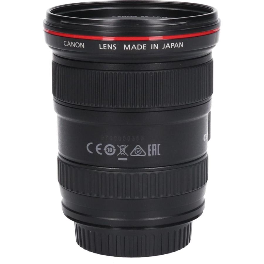 EF17−40mm F4L USM : KOMEHYO ONLINESTORE Yahoo!店