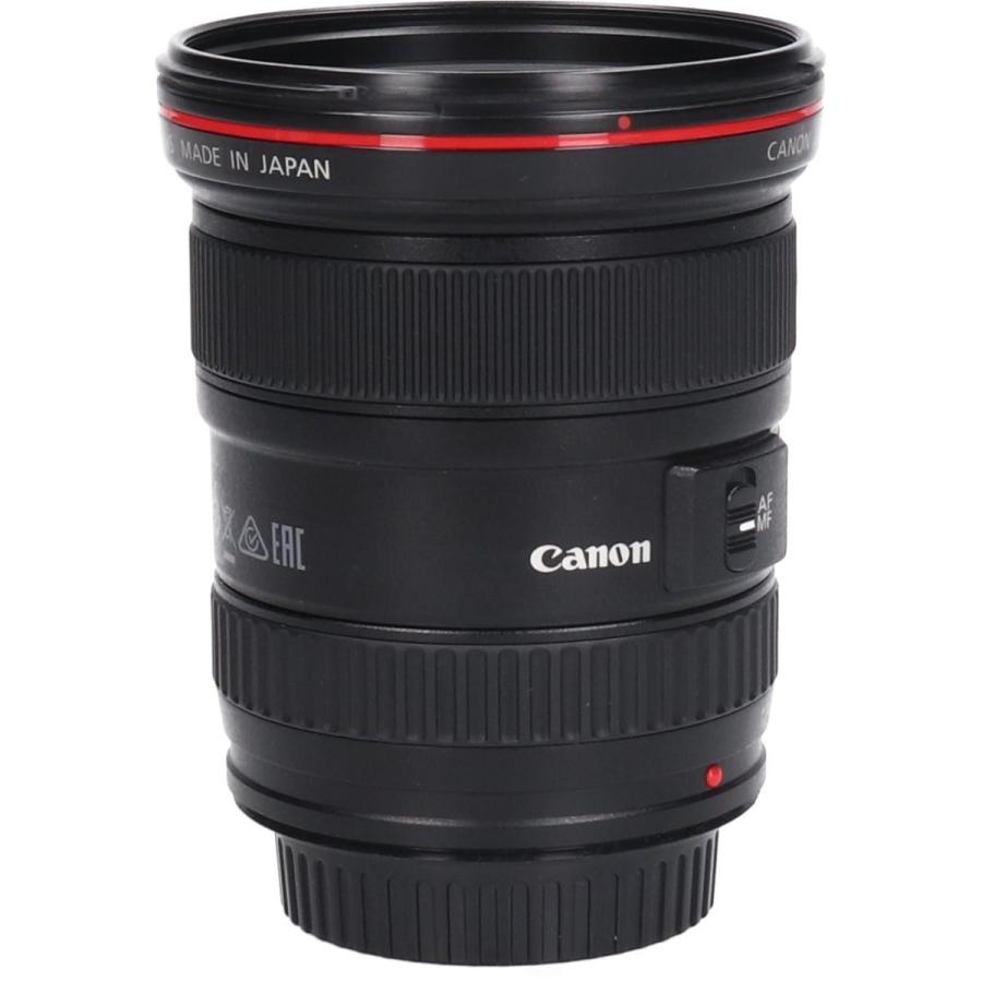 EF17−40mm F4L USM : KOMEHYO ONLINESTORE Yahoo!店