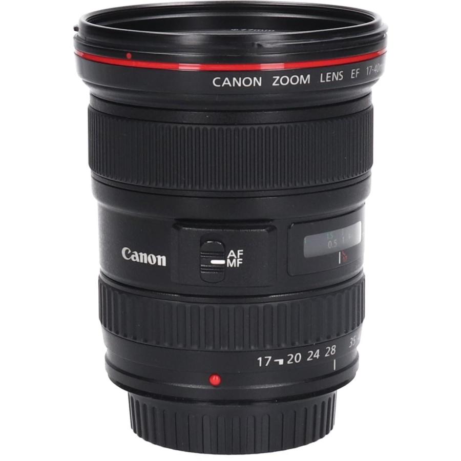 ＥＦ１７−４０ｍｍ　Ｆ４Ｌ　ＵＳＭ_5