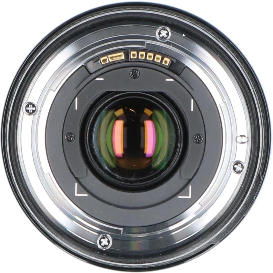 EF17−40mm F4L USM : KOMEHYO ONLINESTORE Yahoo!店