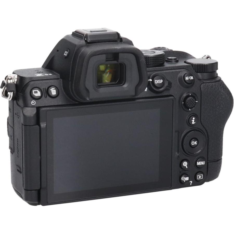 Ｚ５ＩＩ_2