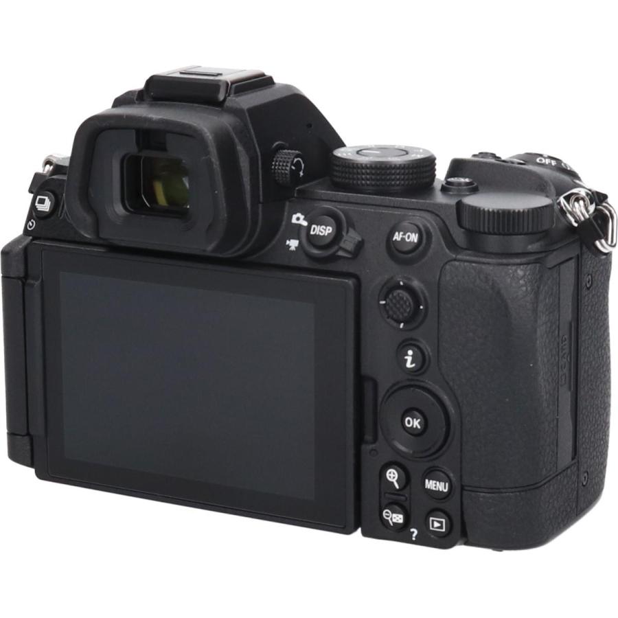 Ｚ５ＩＩ_3