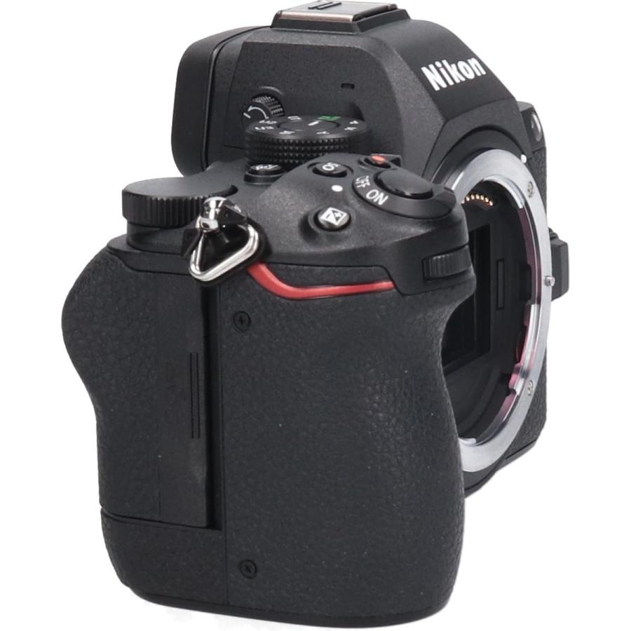 Ｚ５ＩＩ_4