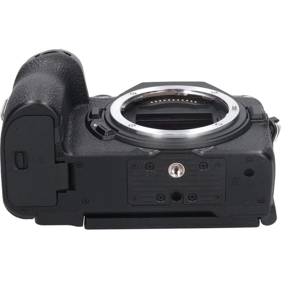 Ｚ５ＩＩ_5